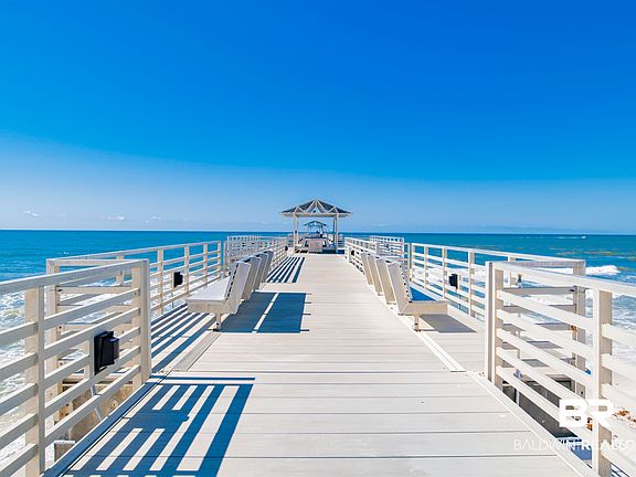 5th image of 26072 Perdido Beach Blvd APT 201E