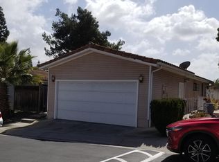 14955 Avenida Venusto UNIT 42, San Diego, CA 92128