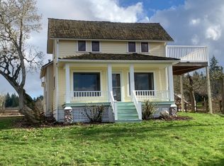 19801 NE Novelty Hill Rd, Redmond, WA 98053
