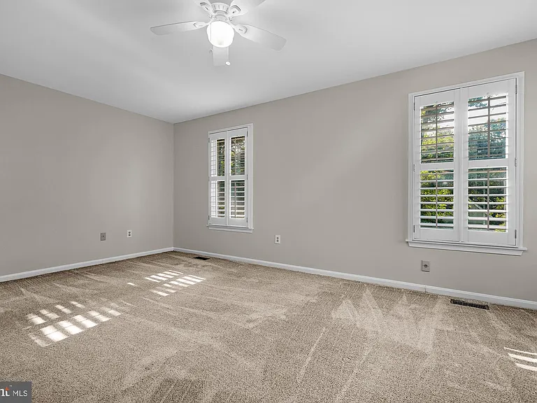 3034 Pebble Beach Dr — Photo 13