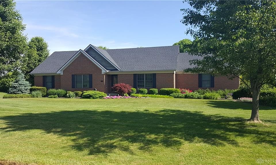 1st image of 8246 Waynesboro Way