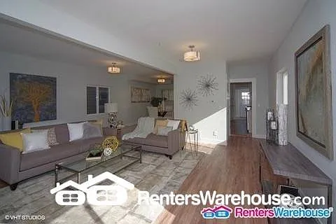 4142 Chase St — Photo 14