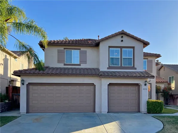 39791 Savanna Way, Murrieta, CA 92563
