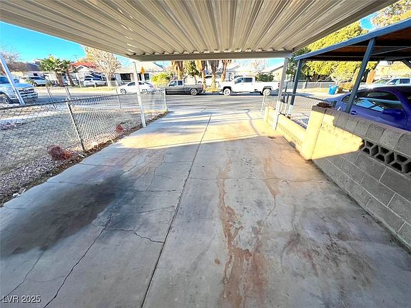3rd image of 2208 E Ogden Ave