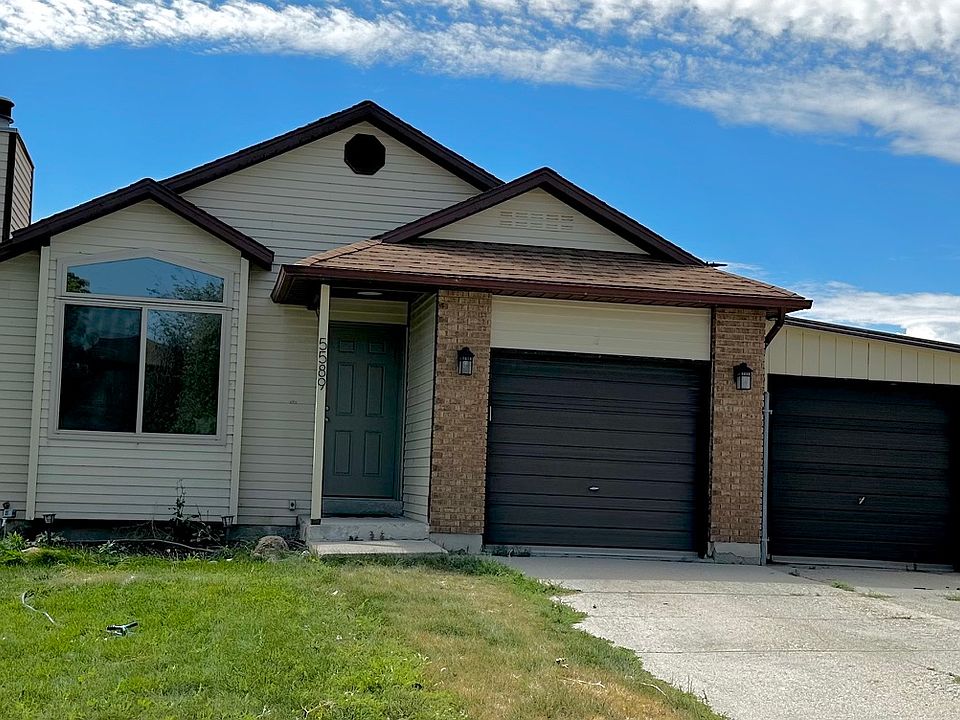 1st image of 5589 W Lilac Ave