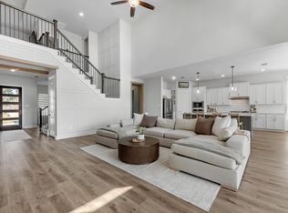 40987 Westley Ln, Magnolia, TX 77354