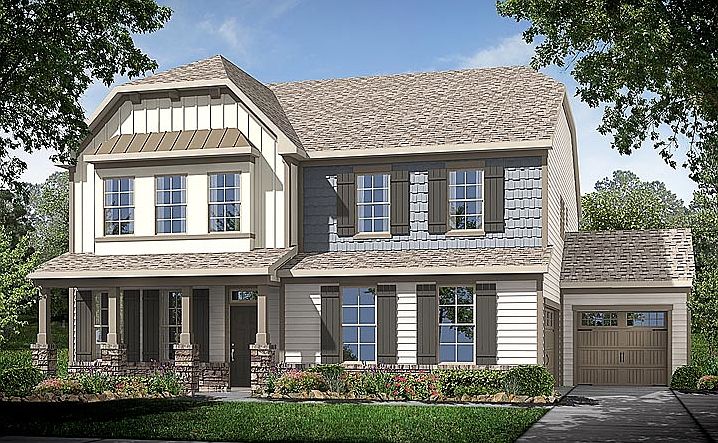 Galvani3420-ce-3car-elev