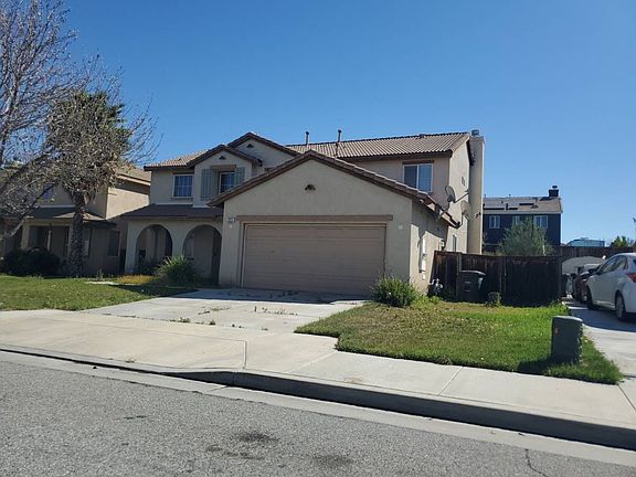 2nd image of 227 La Clarita Ave