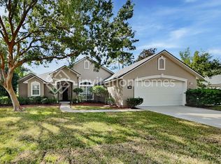 4805 Catchfly Ct, Saint Johns, FL 32259