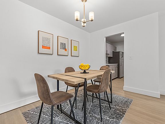 4th image of 37410 Fountain Park Cir #14-322R