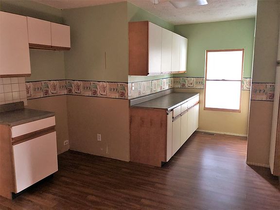 5th image of 60 Township Road 1026