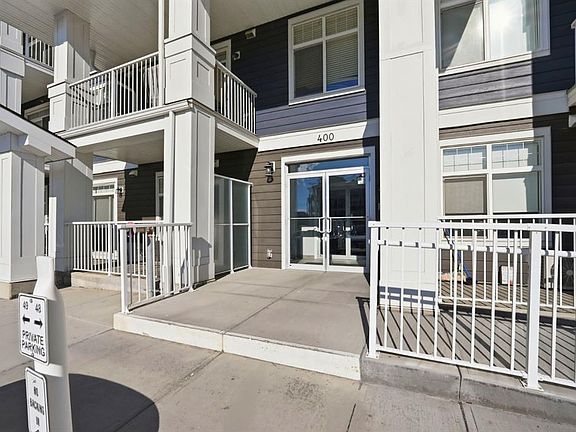 3rd image of 400 E Auburn Meadows Cmn SE #213