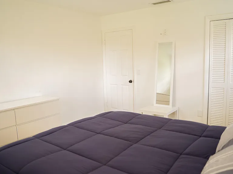1425 Riverside Cir — Photo 19