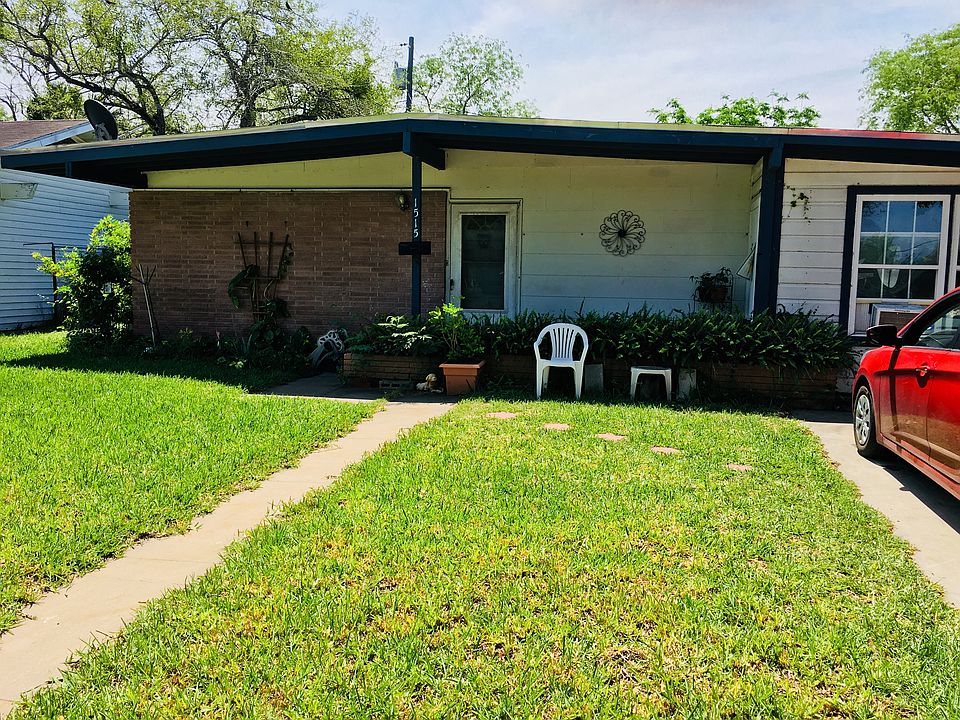 1st image of 1515 E Fordyce Ave