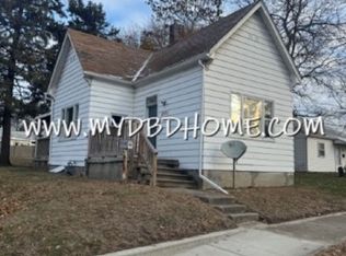 2701 Pennsylvania St, Fort Wayne, IN 46803