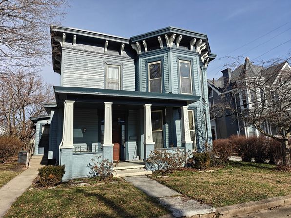 26 E Mechanic St #26.5