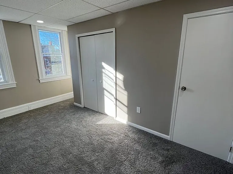 1328 Diana St — Photo 18
