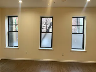 Rented by Access New York Group
