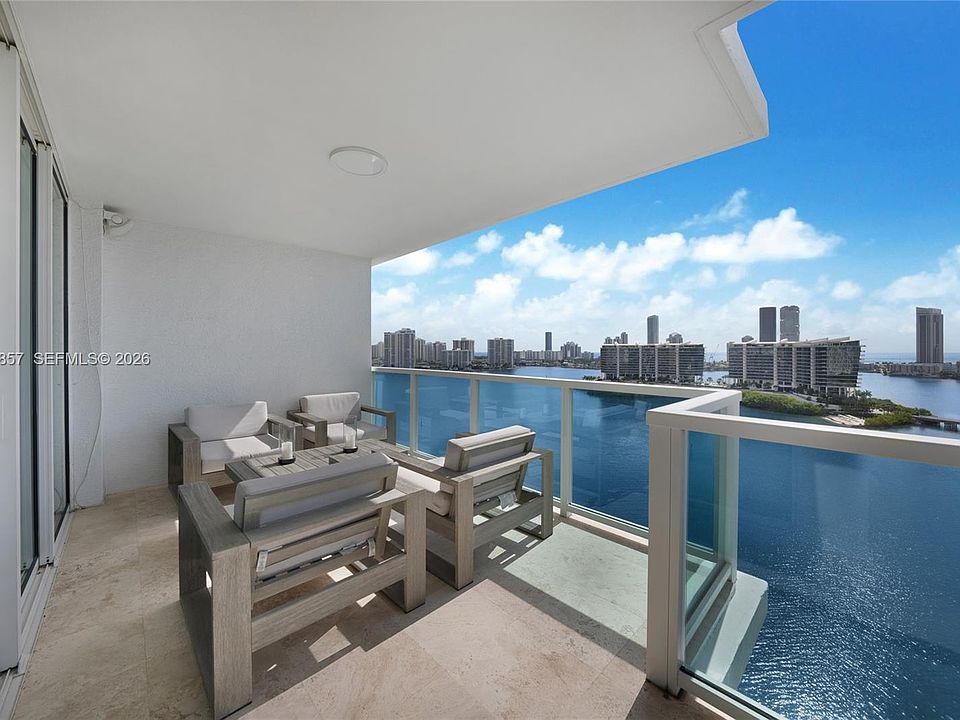 3201 NE 183rd St APT 1806, Aventura, FL 33160 | MLS #A12032857