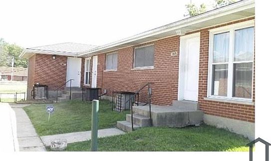 2nd image of 2156 Sun Valley Dr