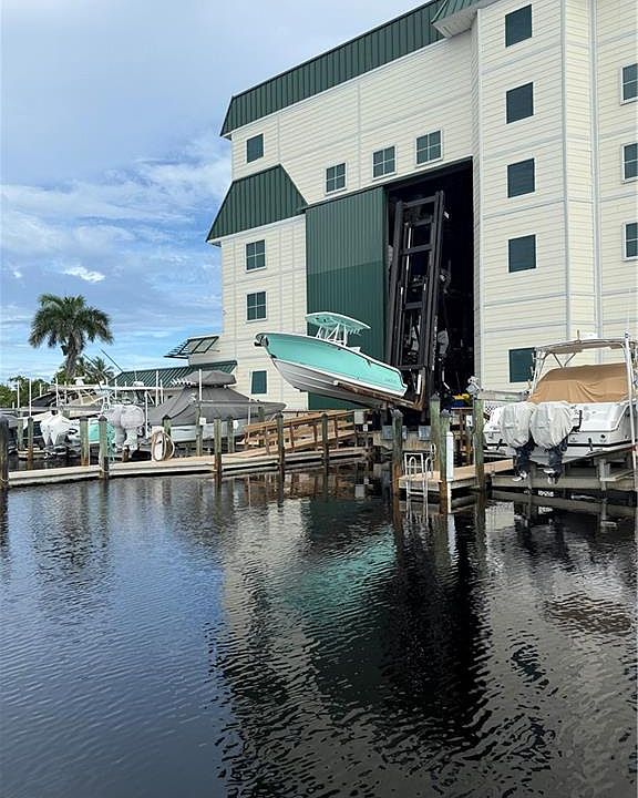 1st image of 4751 Bonita Beach RD
