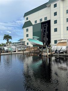 4751 Bonita Beach RD, Bonita Springs, FL, 34134