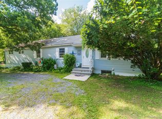 231 Myers Corners Road, Wappingers Falls, NY 12590