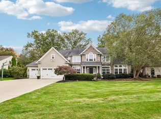 32317 Monaco Pl, Avon Lake, OH 44012