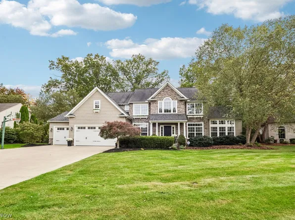 32317 Monaco Pl, Avon Lake, OH 44012