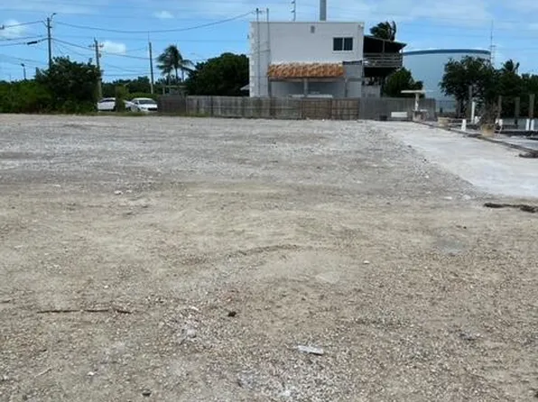 20 Coco Plum Dr, Marathon, FL 33050