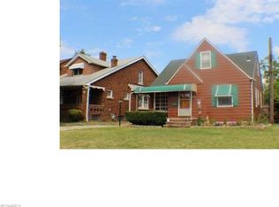 5225 W 25th St, Parma, OH 44134