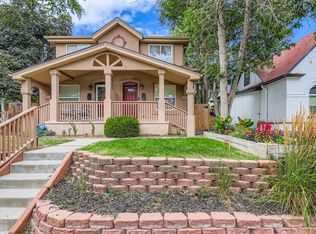3527 Quitman St, Denver, CO 80212