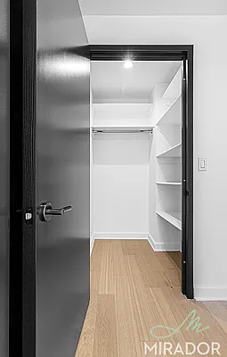 Rented by The Dermot Realty Management Company | media 44