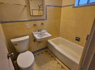 1695 Joliet St #3, Aurora, CO 80010