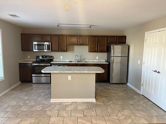 2nd image of 404 Southern Cross Dr APT 16