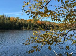 4C Carmichael Road, Littleton, ME 04730