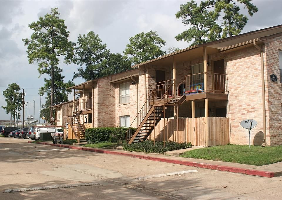 16303 Lyons School Rd APT 315 Spring TX 77379 Zillow