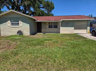 111 Inwood Cir, Brandon, FL 33510