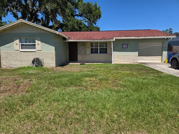 111 Inwood Cir, Brandon, FL 33510