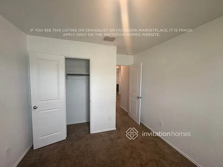 1320 Haymarket Rd — Photo 9