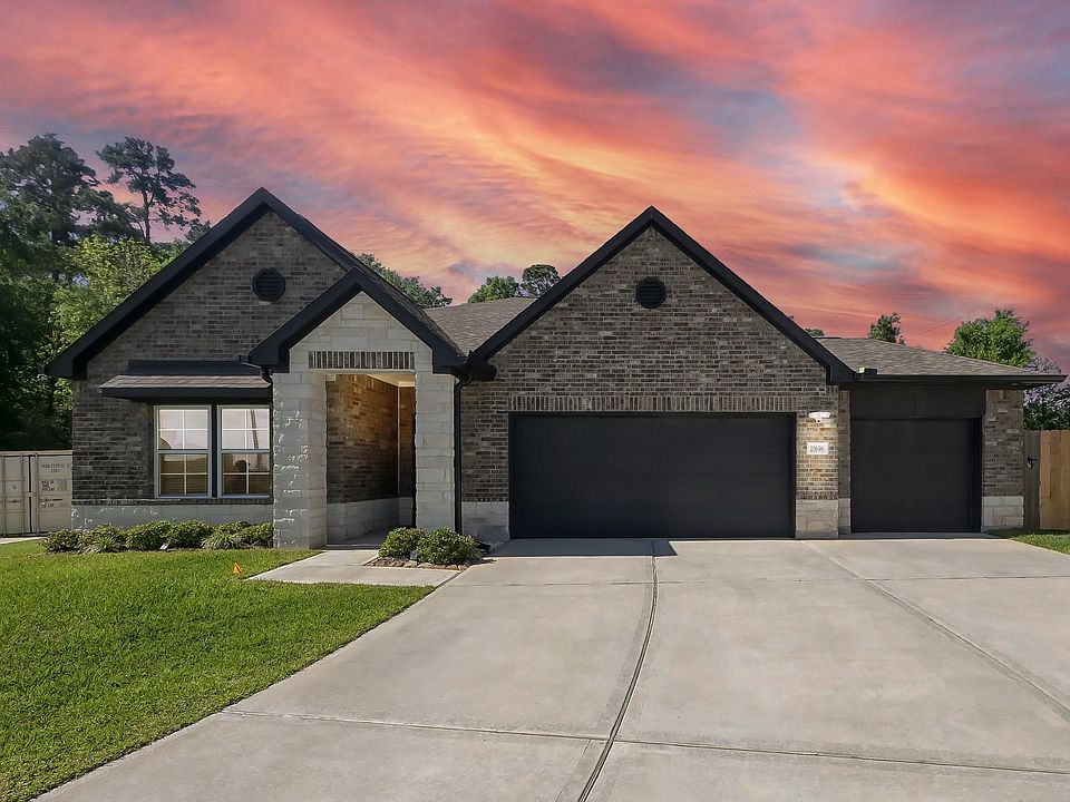 1st image of 11696 Whirlaway Dr
