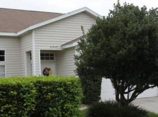 21443 Snowy Egret Pl, Lutz, FL 33549