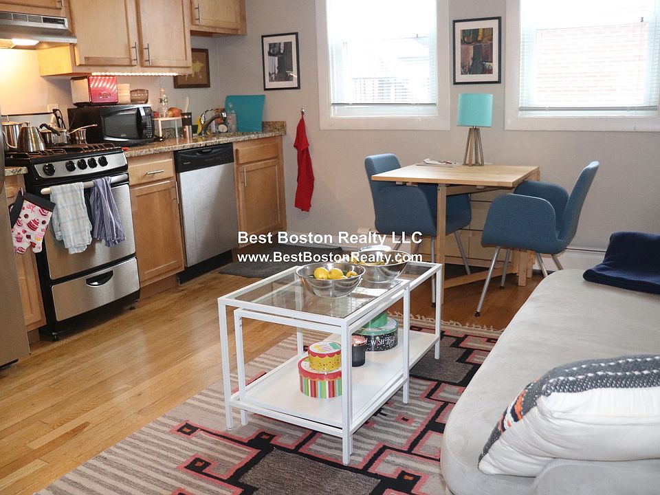 1st image of 20 John F Kennedy St APT 6