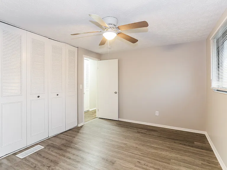 1284 Falene Pl — Photo 14