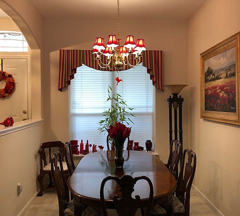 5th image of 1124 Stonehedge Trail Ln