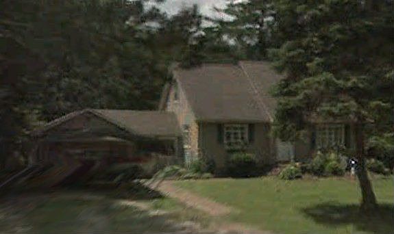 2nd image of 6293 Us Hwy 6