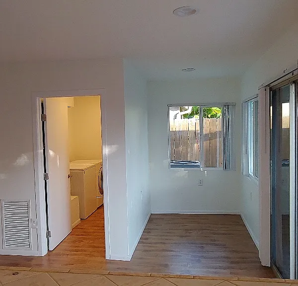 4516 Kickapoo Ct — Photo 9