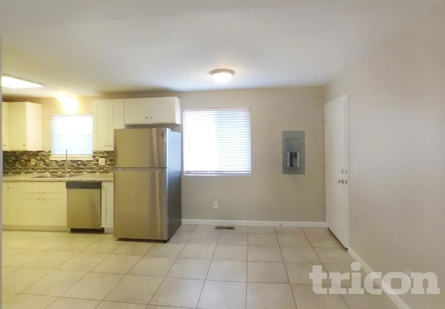 6757 Dale Road Colorado Springs CO — Photo 3
