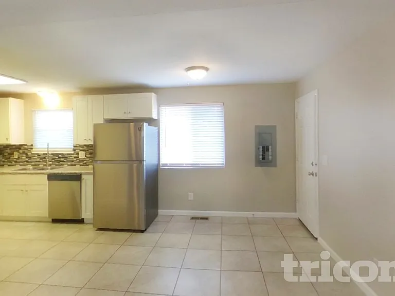 6757 Dale Rd — Photo 3