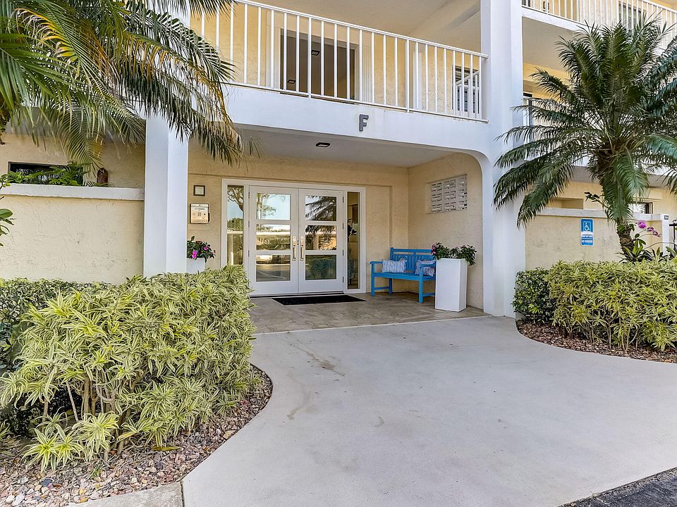 300 N Highway A1a Jupiter FL Zillow